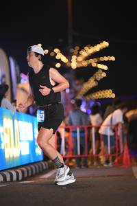 BIB: 
                            <button type="button" onclick="openModal(24400162)" class="btn btn-primary btn-sm float-right btn-popup" data-toggle="modal" data-target=".modal-high-quality">
                        <i class="fas fa-shopping-cart"></i> Add to Cart
                    </button>
                                            <button type="button" onclick="isThisMe(24400162, true)" class="btn btn-success btn-sm float-right btn-popup btn-isme hidden" data-toggle="tooltip" data-placement="bottom" title="นี่คือรูปของคุณใช่ไหม คลิกที่นี่เพื่อเอาเข้าอัลบั้ม">
                        <i class="fas fa-plus"></i> Add to album
                    </button>
                    <button type="button" onclick="isThisMe(24400162, false)" class="btn btn-warning btn-sm float-right btn-popup btn-isnotme hidden">
                        <i class="fas fa-ban"></i> Remove from album
                    </button>